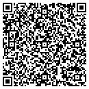 QR code with Big Lots contacts