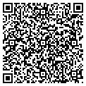 QR code with First Avenue Amoco contacts