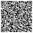 QR code with Madeira Cafe contacts