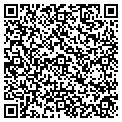 QR code with R & J Auto Parts contacts