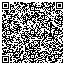 QR code with Avi Developers LLC contacts
