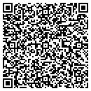 QR code with Magic Lantern contacts