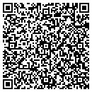 QR code with Babbie Developers contacts