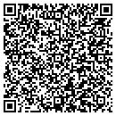 QR code with Bahck Development contacts