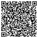 QR code with Big Lots contacts