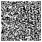 QR code with Bailey Development Group LLC contacts