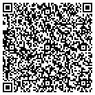 QR code with Charleston Job Service contacts
