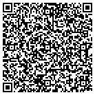 QR code with Charleston Personnel Department contacts