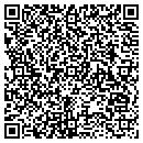 QR code with Four-Mile Car Wash contacts