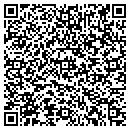 QR code with Franzens Fast Stop LLC contacts