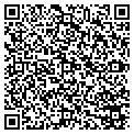 QR code with Fred Weber contacts