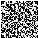 QR code with Frank Di Giacomo contacts