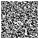 QR code with Big Lots contacts