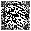 QR code with Creative Career Source contacts