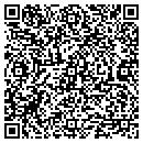 QR code with Fuller Standard Service contacts
