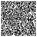 QR code with Big Lots Store contacts