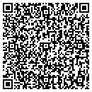 QR code with Maplewood Cafe contacts