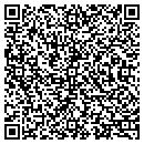 QR code with Midland Sportsman Club contacts
