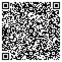 QR code with Employment contacts