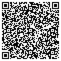 QR code with Marabu Cafe contacts