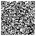 QR code with Gas & Go contacts