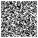 QR code with Midway Civic Club contacts