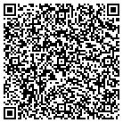 QR code with Bart P Arrigo Enterprises contacts