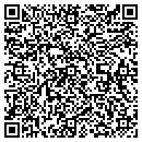 QR code with Smokin Things contacts