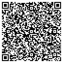QR code with Mifflin Social Club contacts