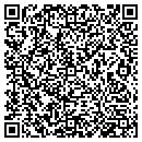 QR code with Marsh View Cafe contacts