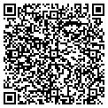QR code with Bay Development Co contacts