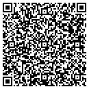 QR code with 911bc K9 Search And Recovery contacts