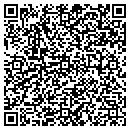 QR code with Mile High Club contacts