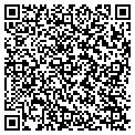QR code with Maxim's Computer Cafe contacts