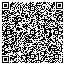 QR code with Big R Stores contacts