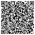 QR code with Git-N-Go contacts