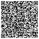QR code with A Br Employment Service contacts