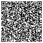 QR code with Weighless Weight Loss Center contacts