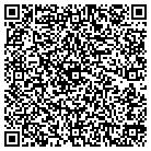 QR code with Abr Employment Service contacts
