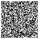 QR code with Miracle-Ear Inc contacts