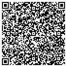 QR code with R&M Unique Handbags & Acc contacts