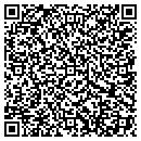 QR code with Git-N-Go contacts