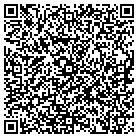 QR code with Accounting Recruiters Of Wi contacts