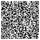 QR code with Tri County AC Contr Assoc contacts