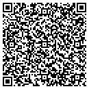 QR code with Git-N-Go contacts