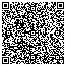 QR code with Metropolis Cafe contacts