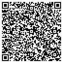 QR code with Action Search Consultants contacts