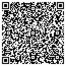 QR code with Barramundi Corp contacts
