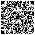 QR code with Ben Development contacts