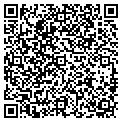 QR code with Git-N-Go contacts